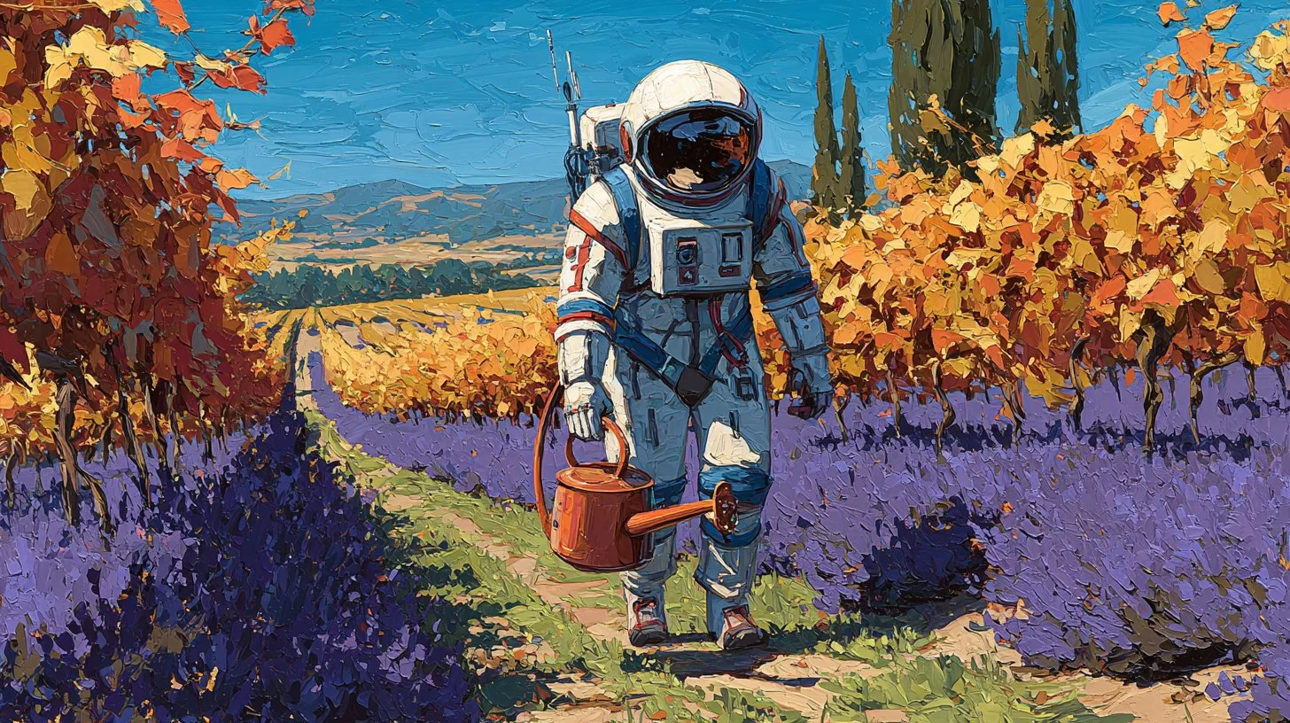 mac-an-astronaut-129643.jpg