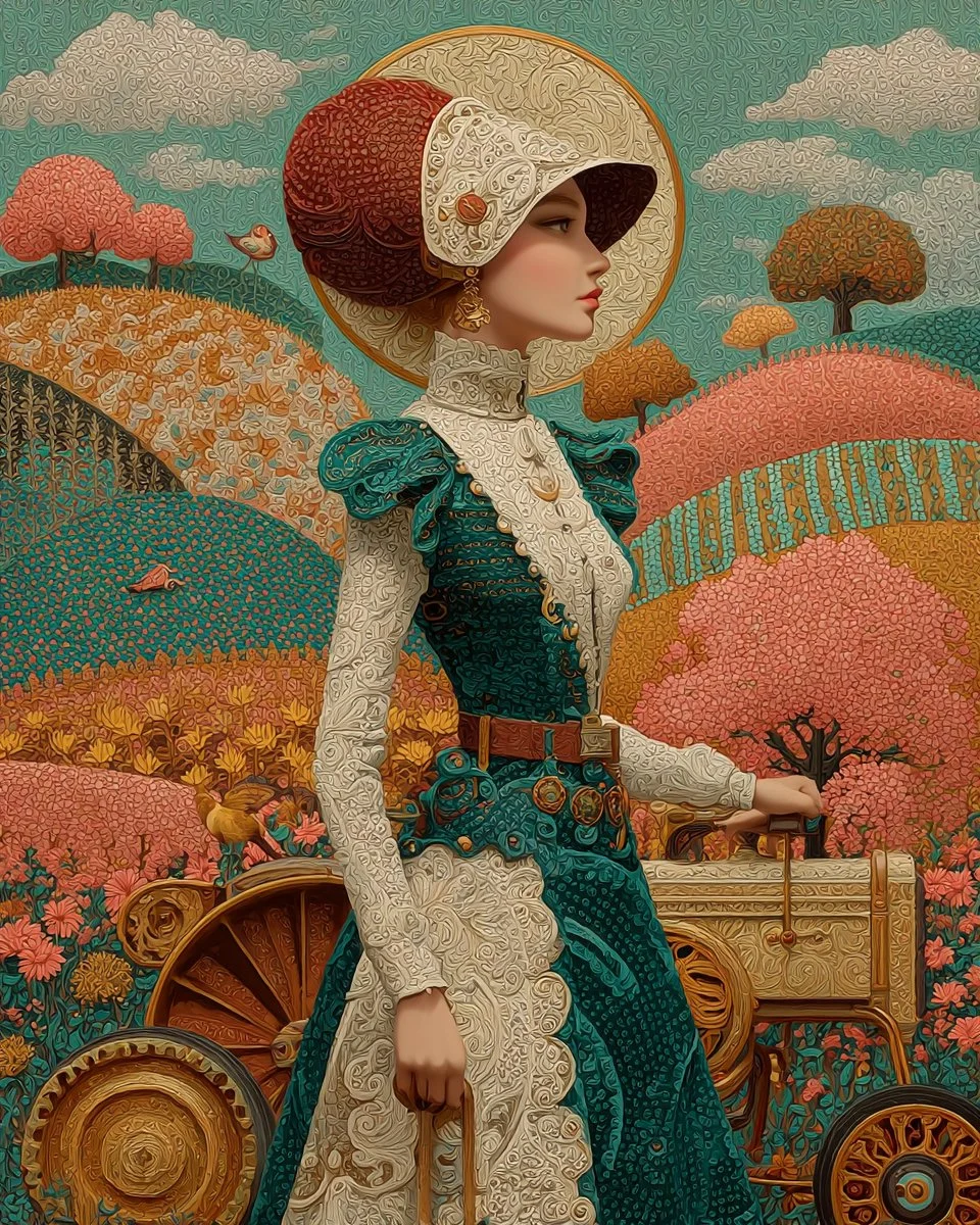 mac-a-victorian-122575.jpg
