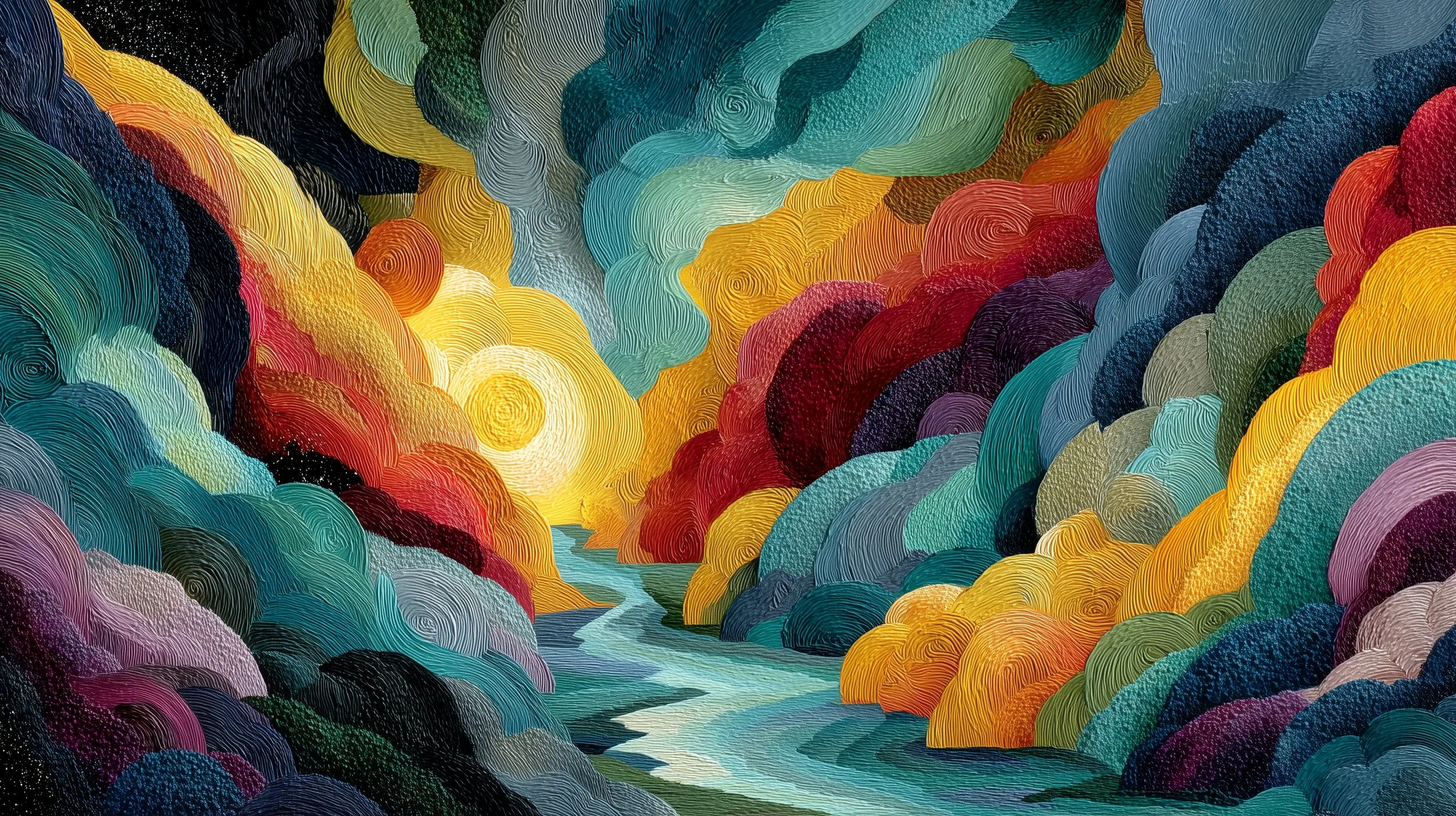 mac-surreal-overlapping-128579.jpg