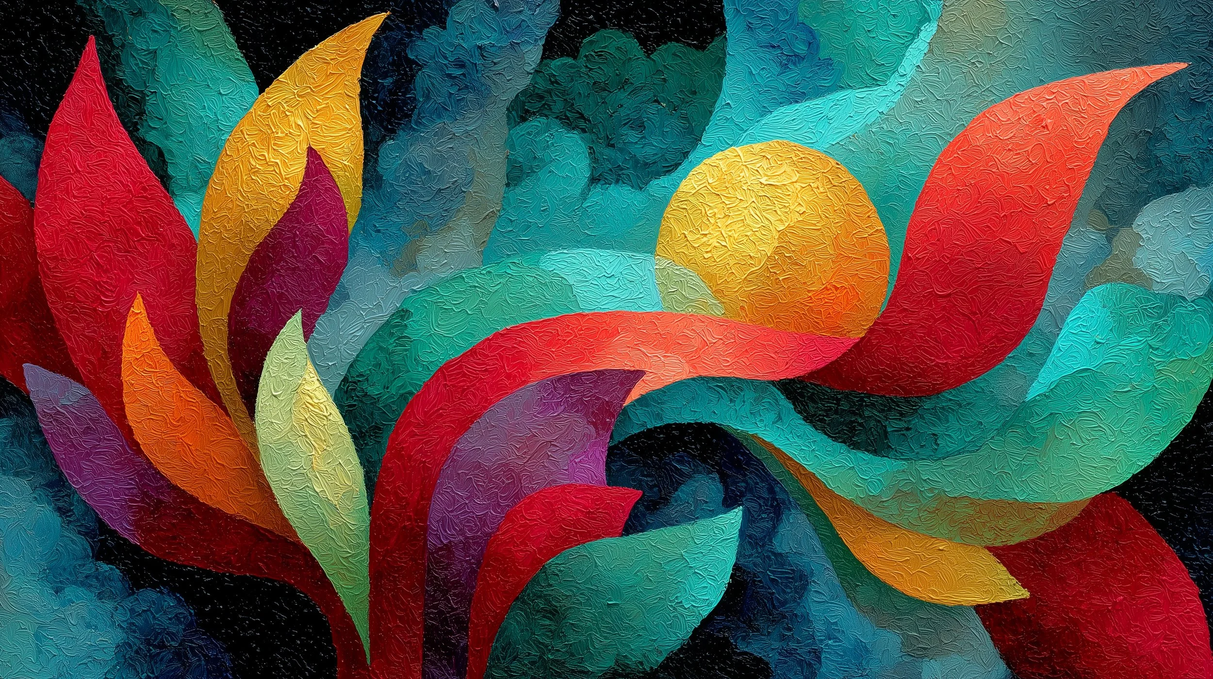 mac-surreal-overlapping-110948.jpg
