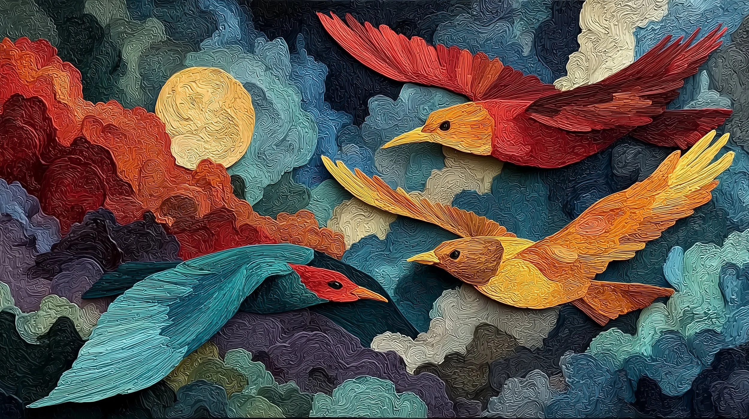 mac-surreal-overlapping-118217.jpg