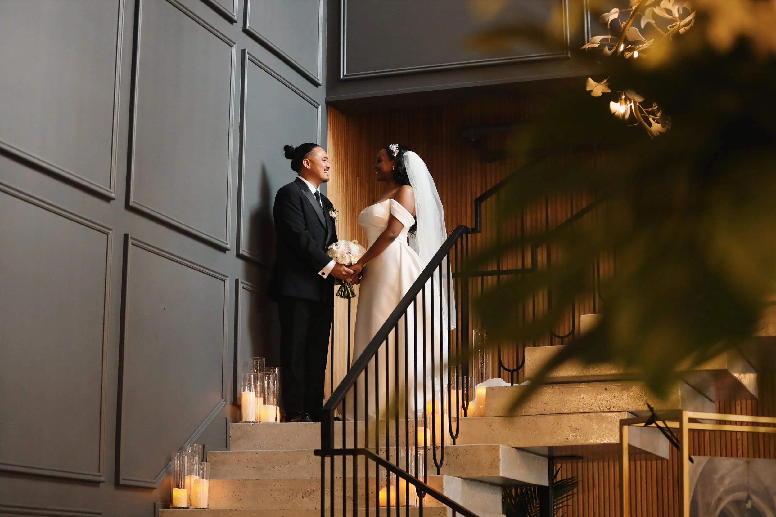 1774464941176_filtered.jpg