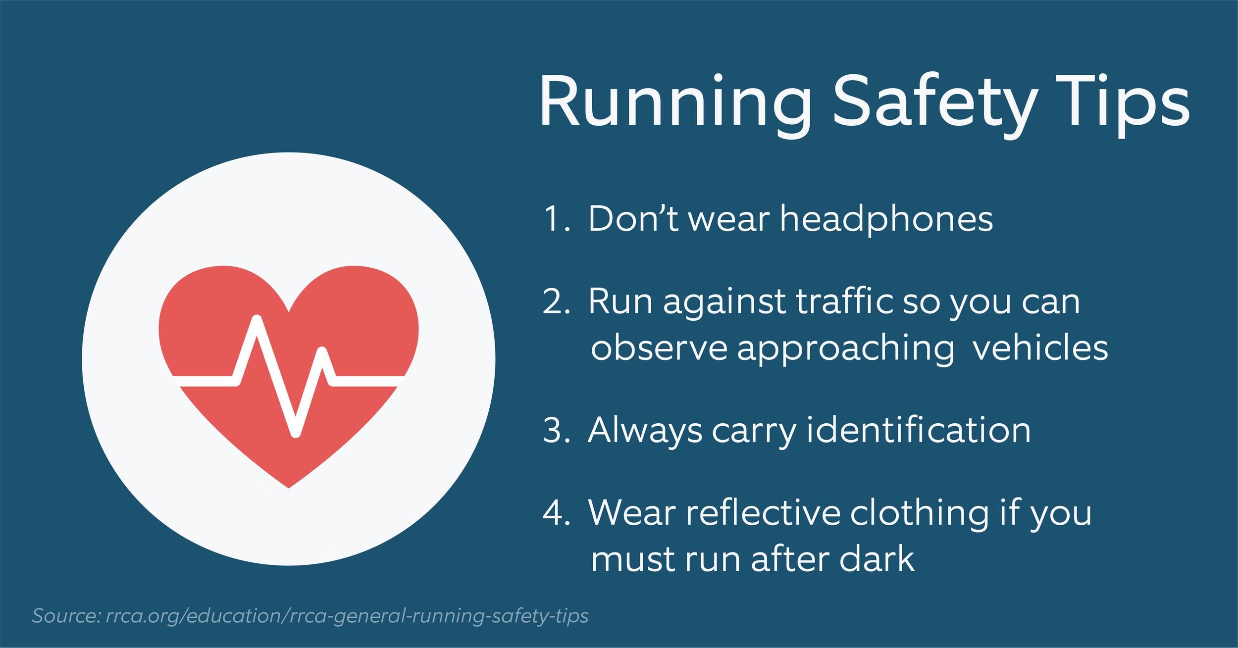 Recreational Activities Safety | Enhance Safety Now – Stay Protected ...