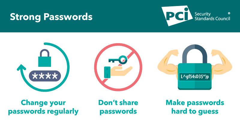 Cyber Security | Enhance Security Now | Protect Your Digital Life — SaferU