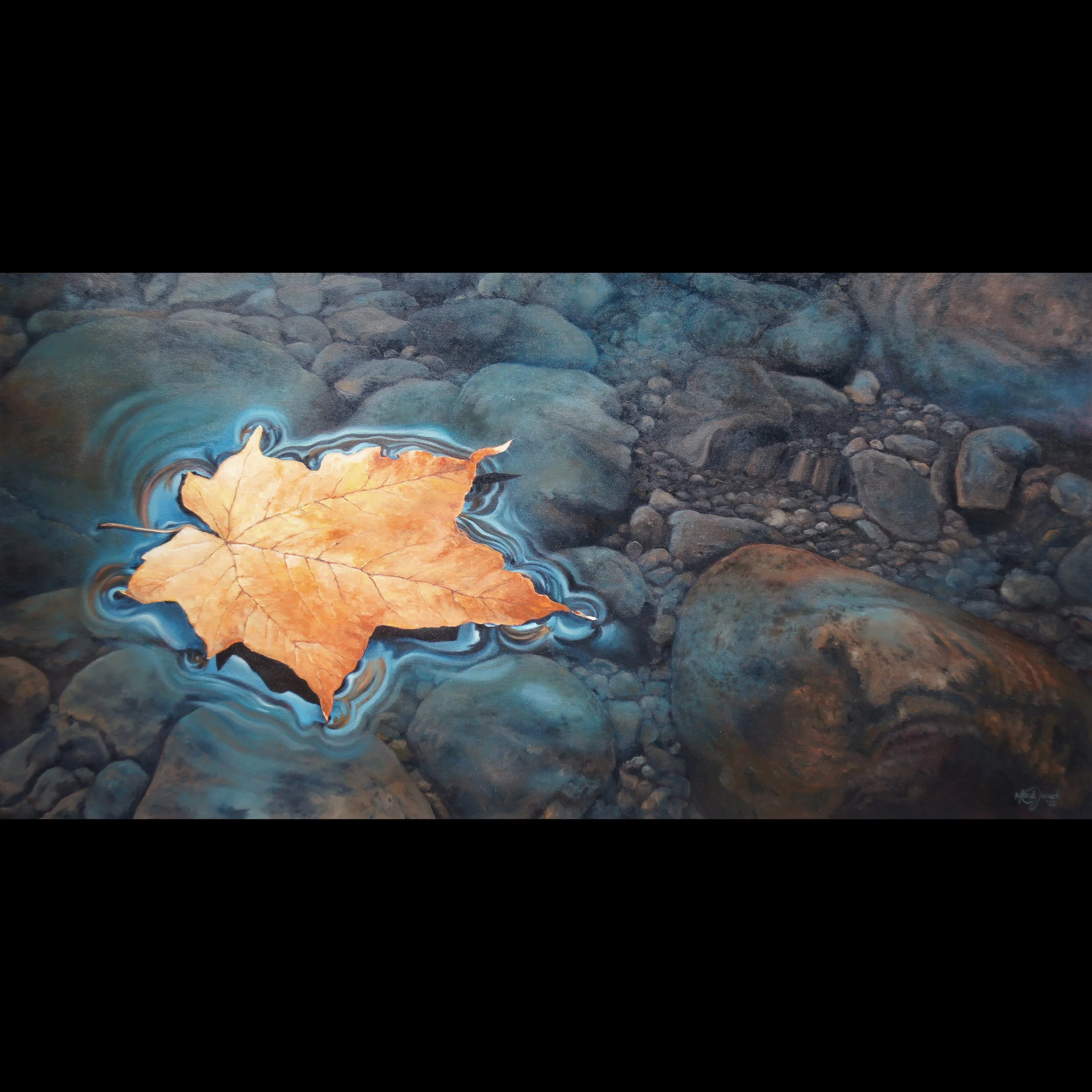 Rise Above 2_24x48_$3700 website.jpg