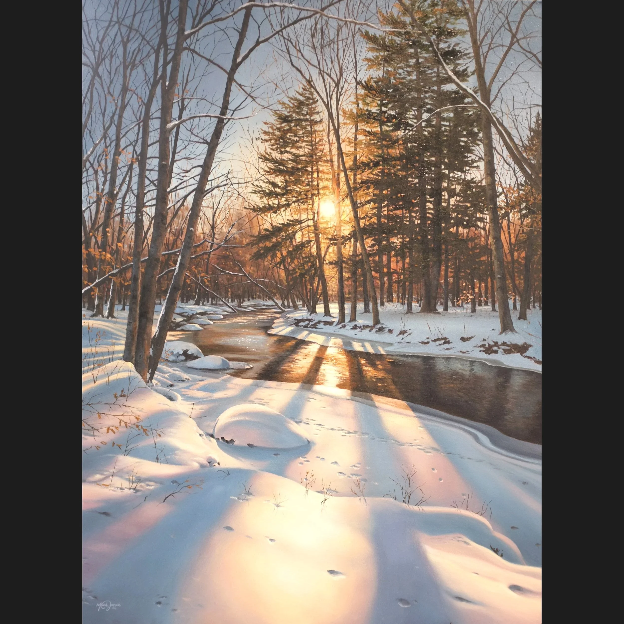 Winters+Warmth30x40+%243700+website.jpg