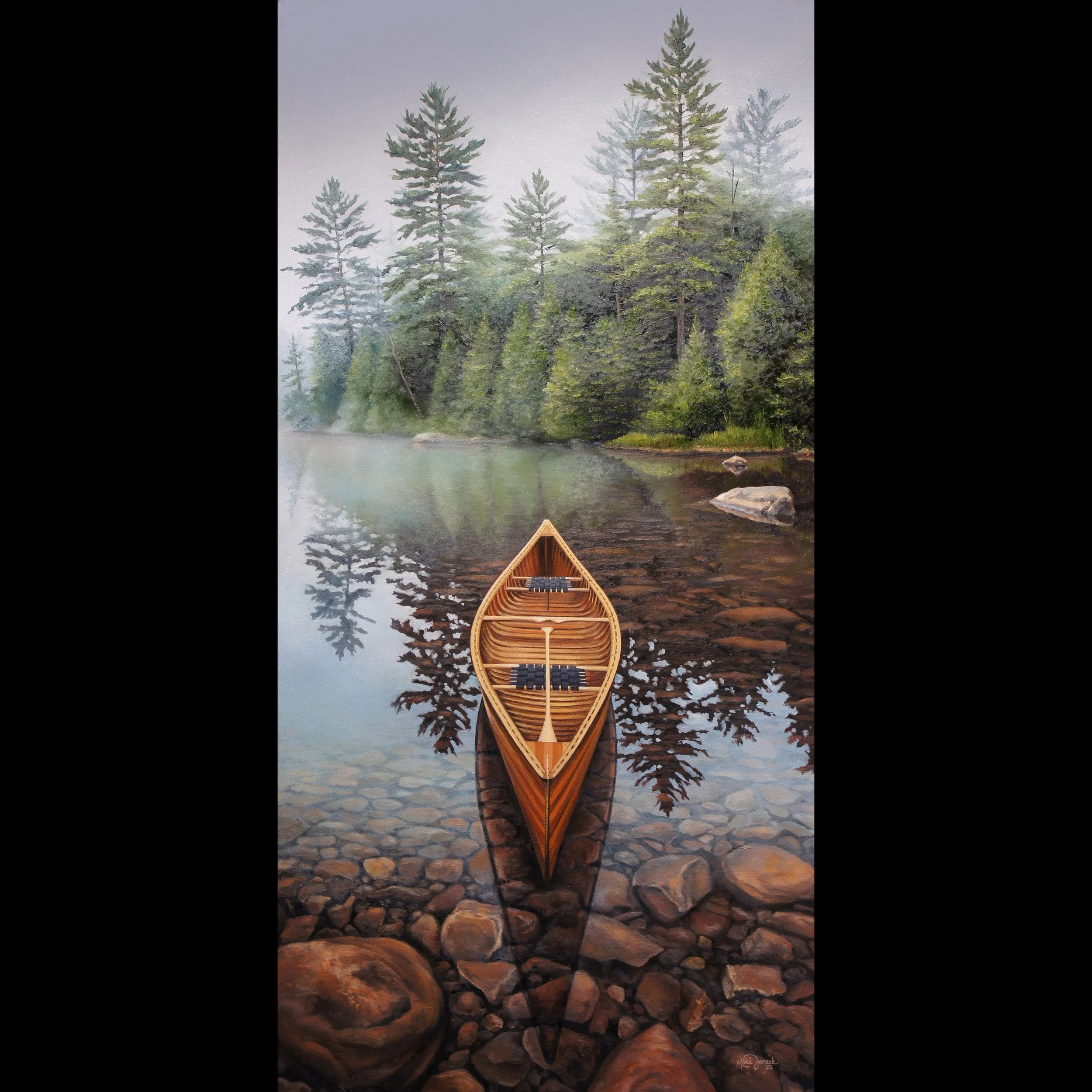 Cedar Symmetry 24x48_$3700 website.jpg