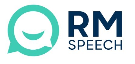 RM Speech