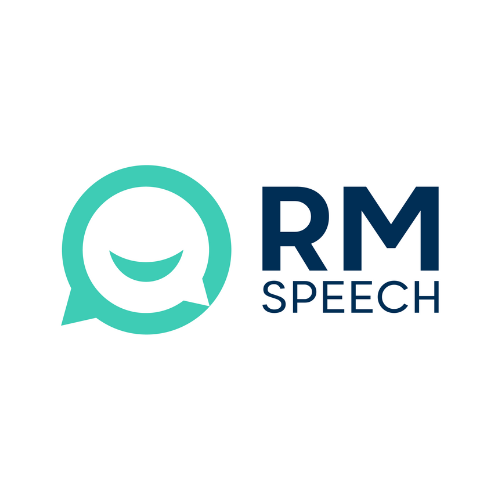 RM Speech