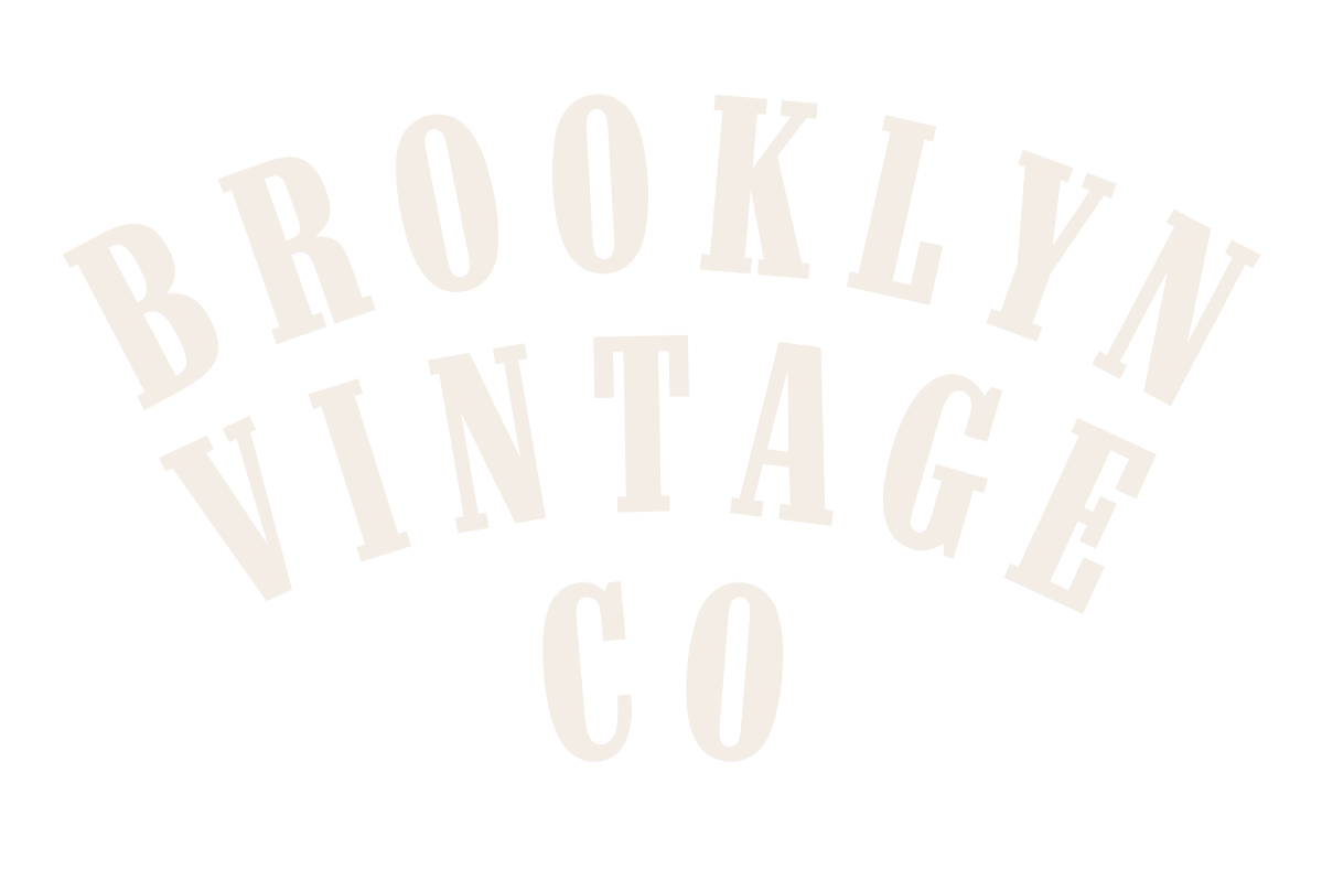 BrooklynVintageCompany