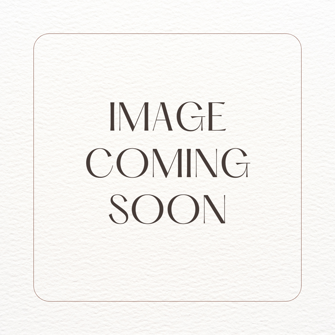 Image Coming Soon.png