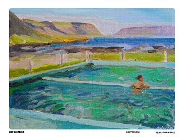 Swimmer Md@0.33x.jpg
