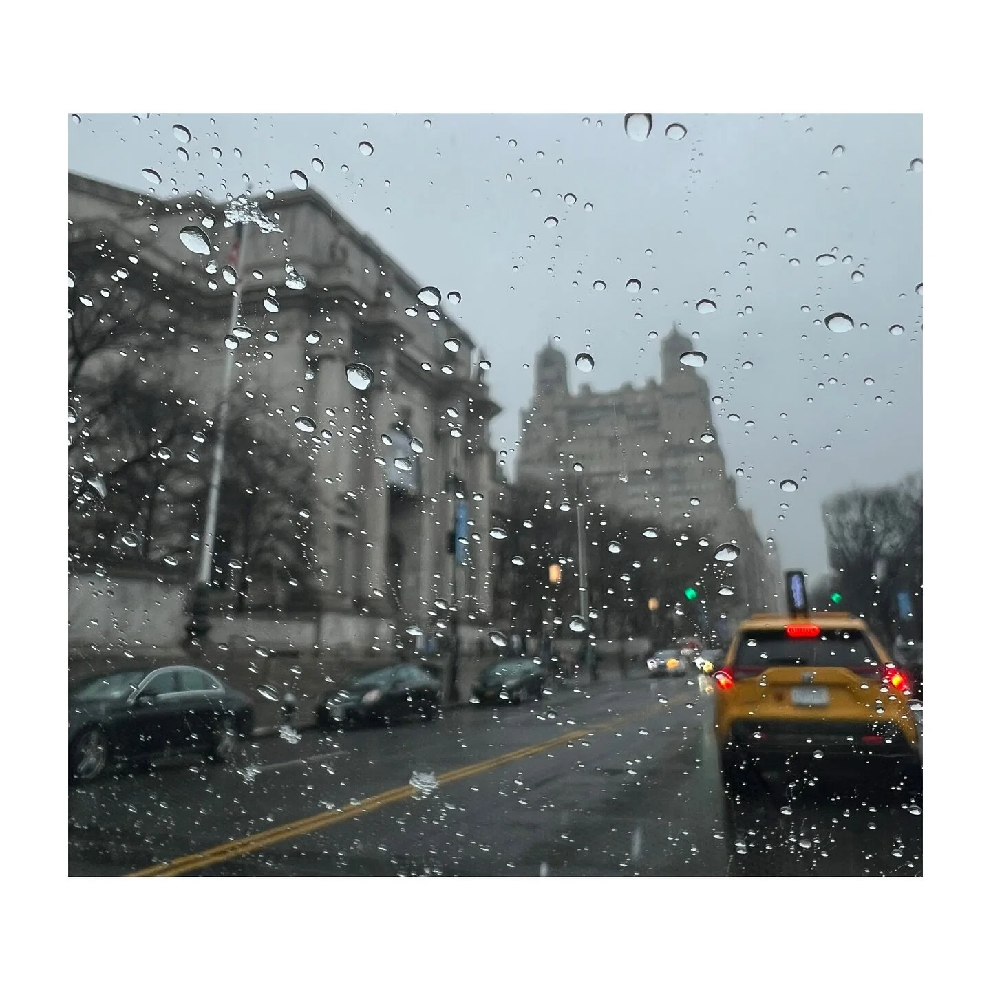 On the road
.
.
.
.
&copy; all rights reserved | SUITE Group LLC
-
#suite #suitestudio #suitegroup #interiordesign #interiordesignstudio #designer #interiordecor #decor #interiorarchitecture #sitevisit #taxi #nyc #winter #rain