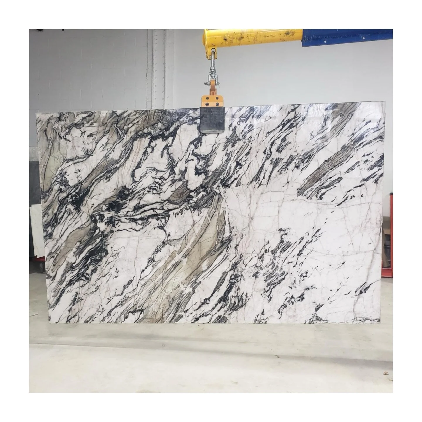 Stone Yard
.
.
.
.
&copy; all rights reserved | SUITE Group LLC
-
#suite #suitestudio #suitegroup #interiordesign #interiordesignstudio #stoneyard #stone #decor #design #kitchen #kitchendesign