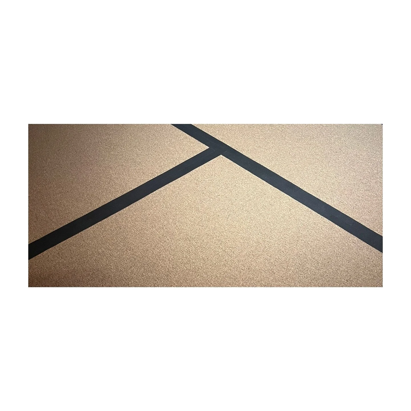 Details
.
.
.
.
&copy; all rights reserved | SUITE Group LLC
-
#suite #suitestudio #suitegroup #interiordesign #installation #carpet #sisal #custom #interiors #newyork #nyc #japan