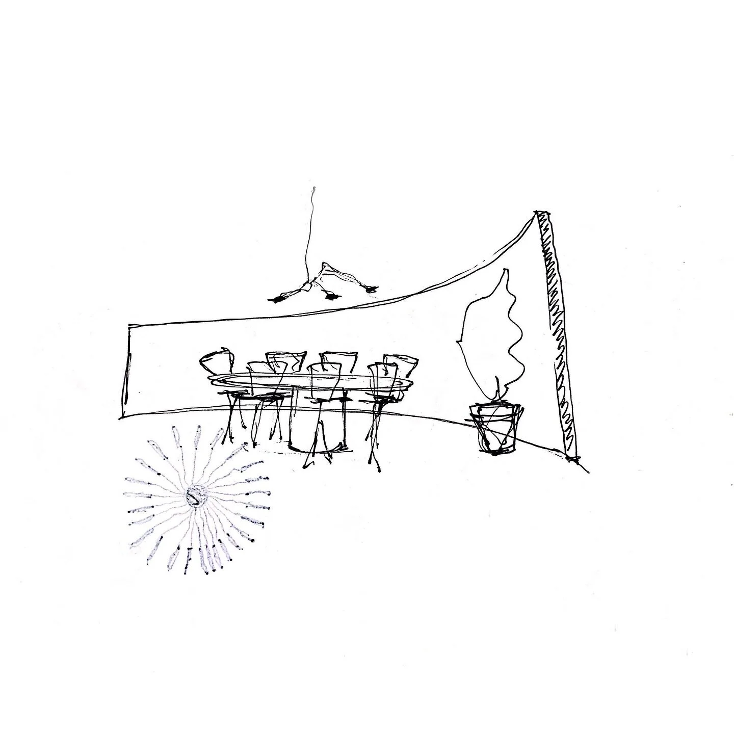 Sketch Study
.
.
.
.
&copy; all rights reserved | SUITE Group LLC
-
#suite #suitestudio #suitegroup #interiordesign #interiordesignstudio #designer #interiordecor #decor #interiorarchitecture #drawing #sketch #nyc #ny #newyork #newyorkcity