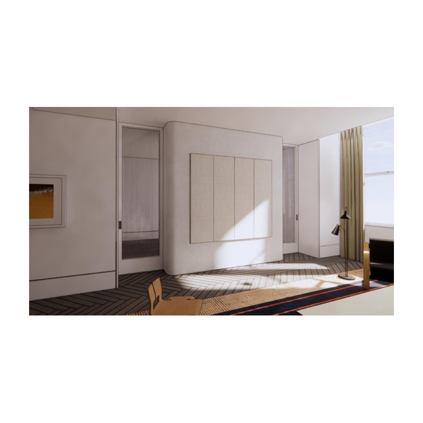 Schematic Design
.
.
.
.
&copy; all rights reserved | SUITE Group LLC
-
#suite #suitestudio #suitegroup #interiordesign #interiordesignstudio #designer #interiordecor #decor #interiorarchitecture #schematic #schematicdesign #ny #nyc #fidi #progress