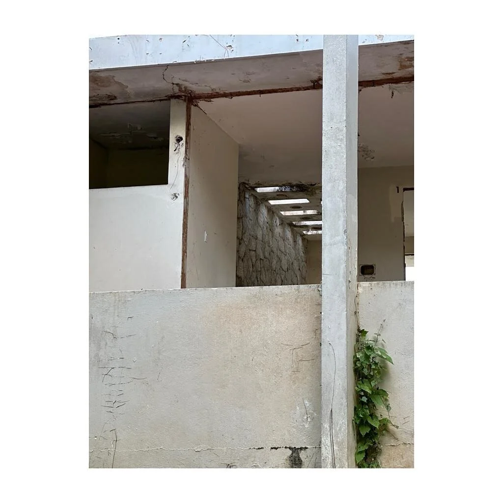 Site Visit | PR
.
.
.
.
&copy; all rights reserved | SUITE Group LLC
-
#suite #suitestudio #suitegroup #interiordesign #interiordesignstudio #designer #interiordecor #decor #interiorarchitecture #site #sitevisit