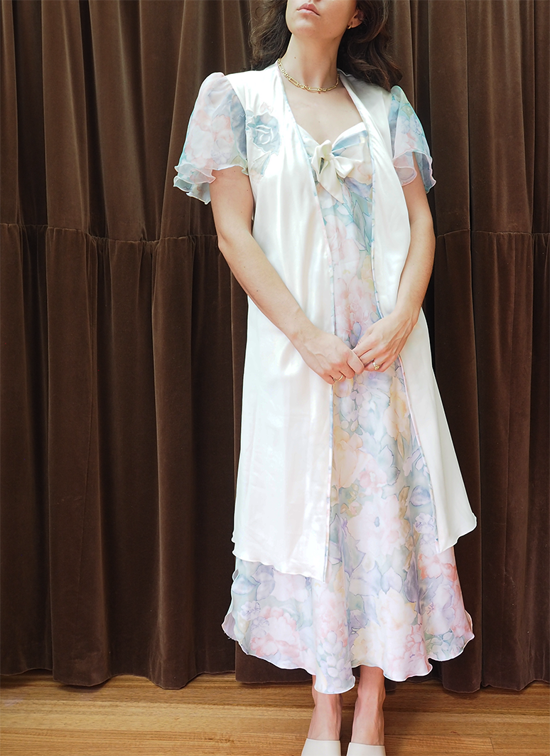silkset6.png