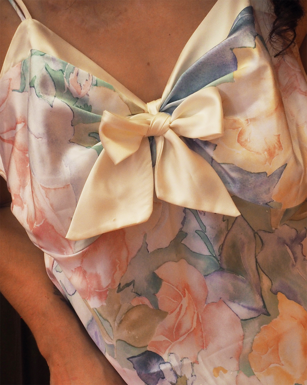 silkset4.png