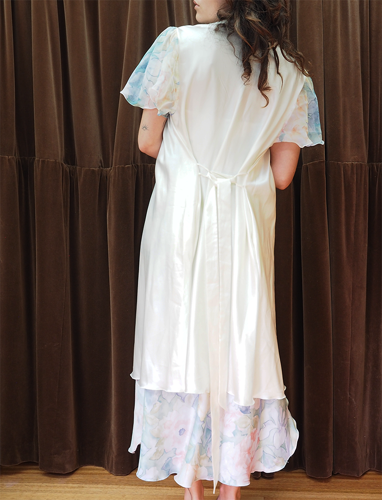 silkset7.png