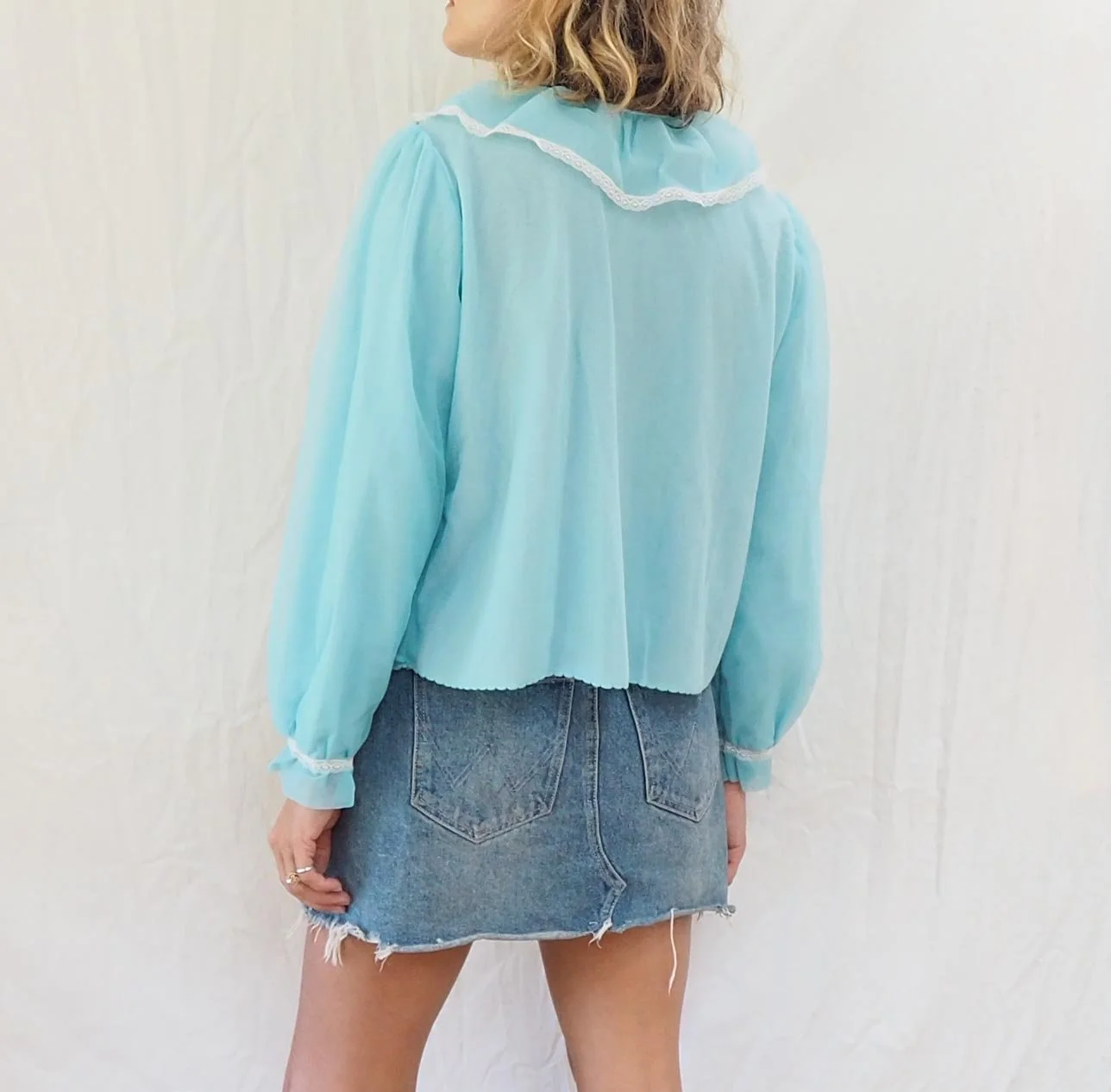 frills9.jpg