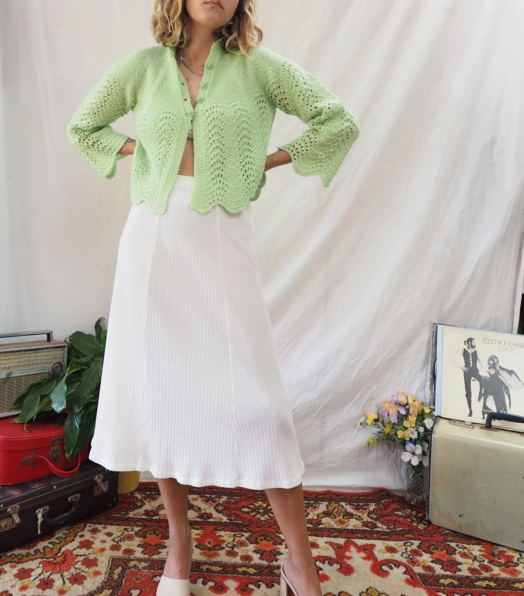 lime4.jpg