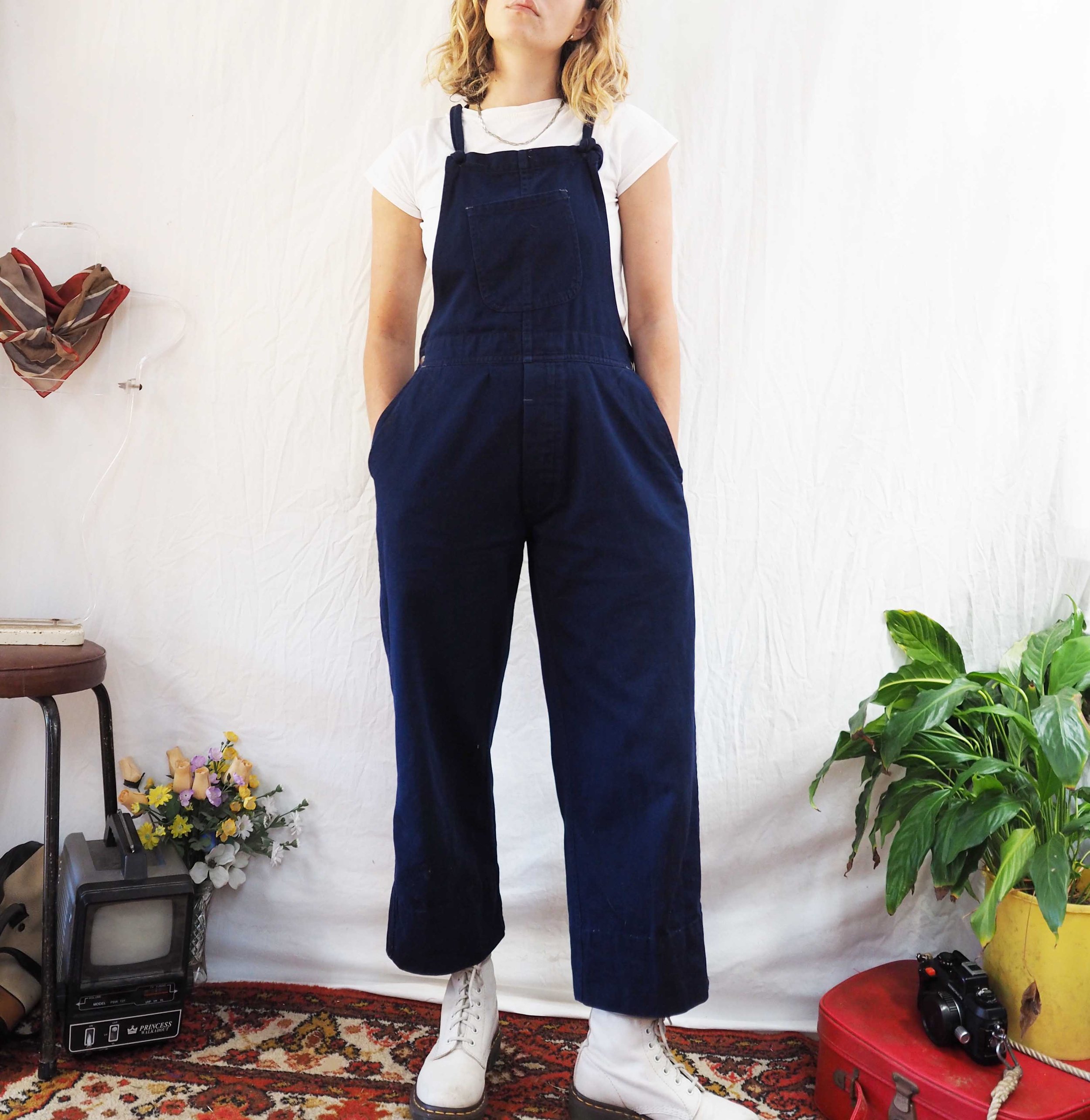 dungaree6.jpg