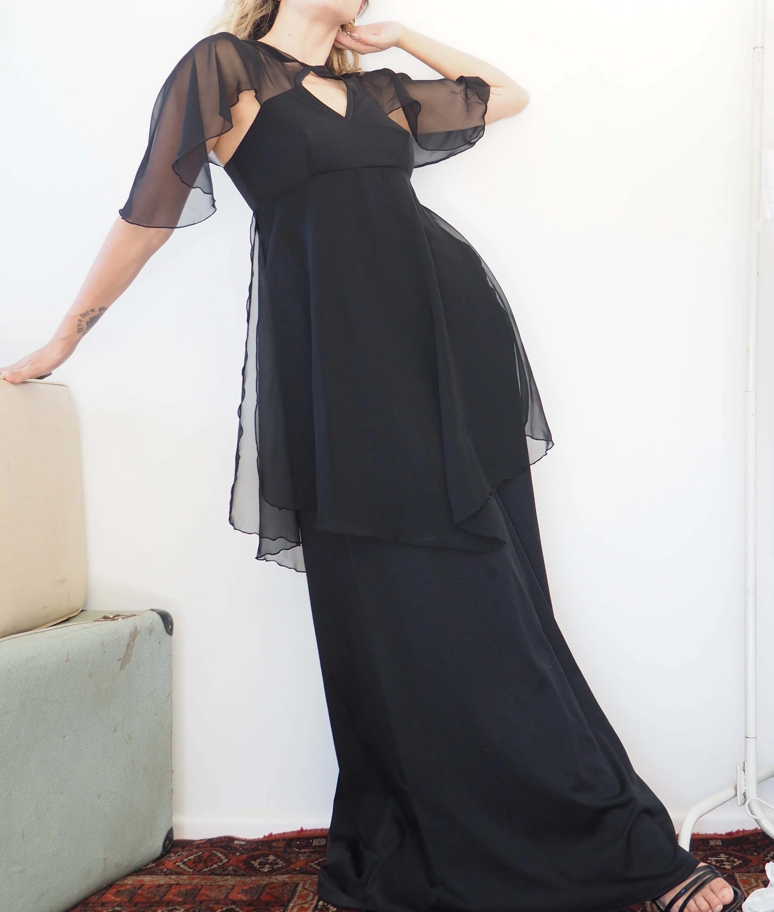 stevieknicks70sheermaxi9.jpg