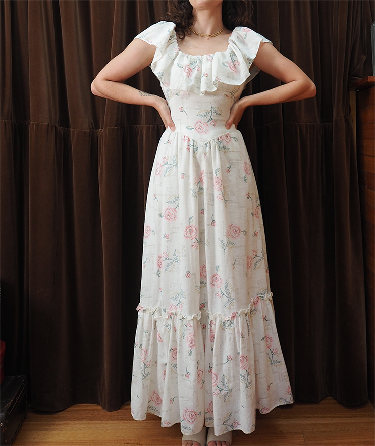 70sdress6.png