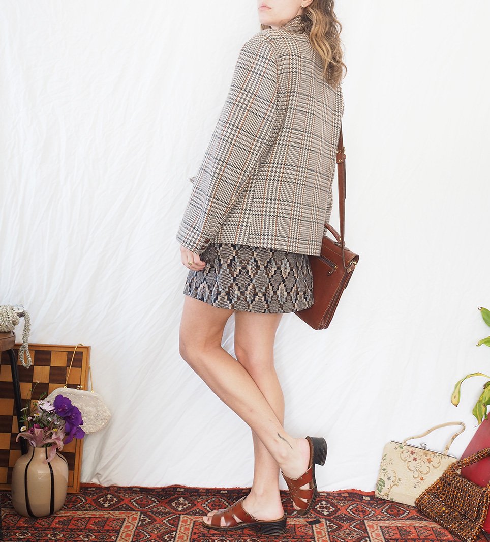tweed1.jpg