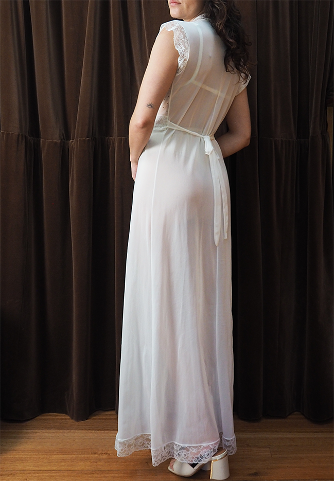 night gown3.png