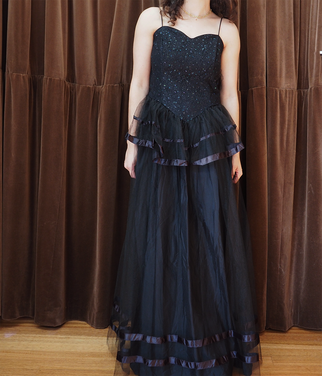 blackgown7.png