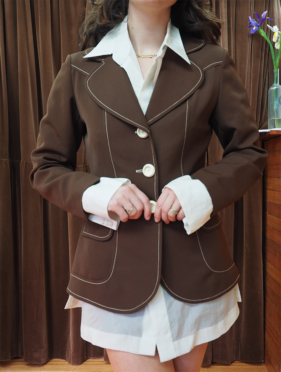 blazer2.png