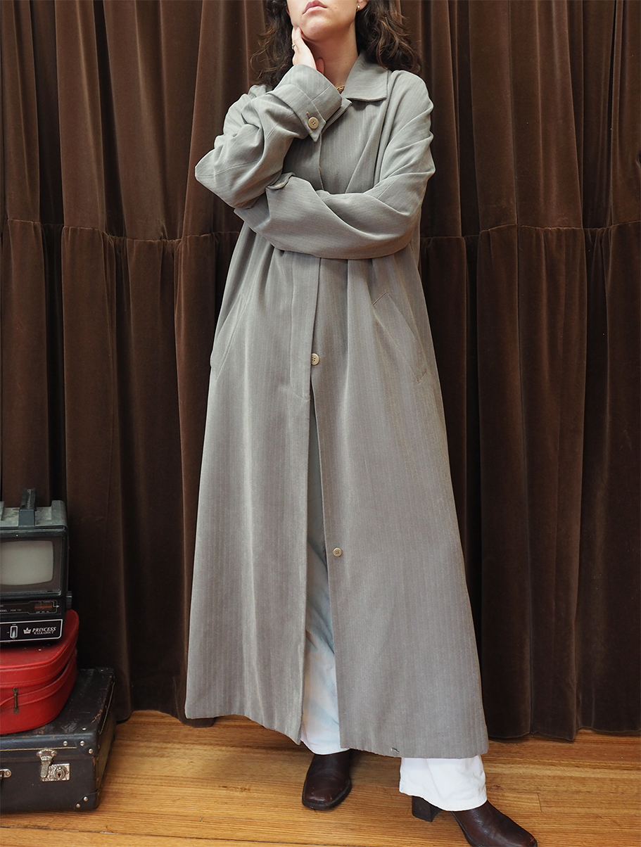 oversized trench6.png