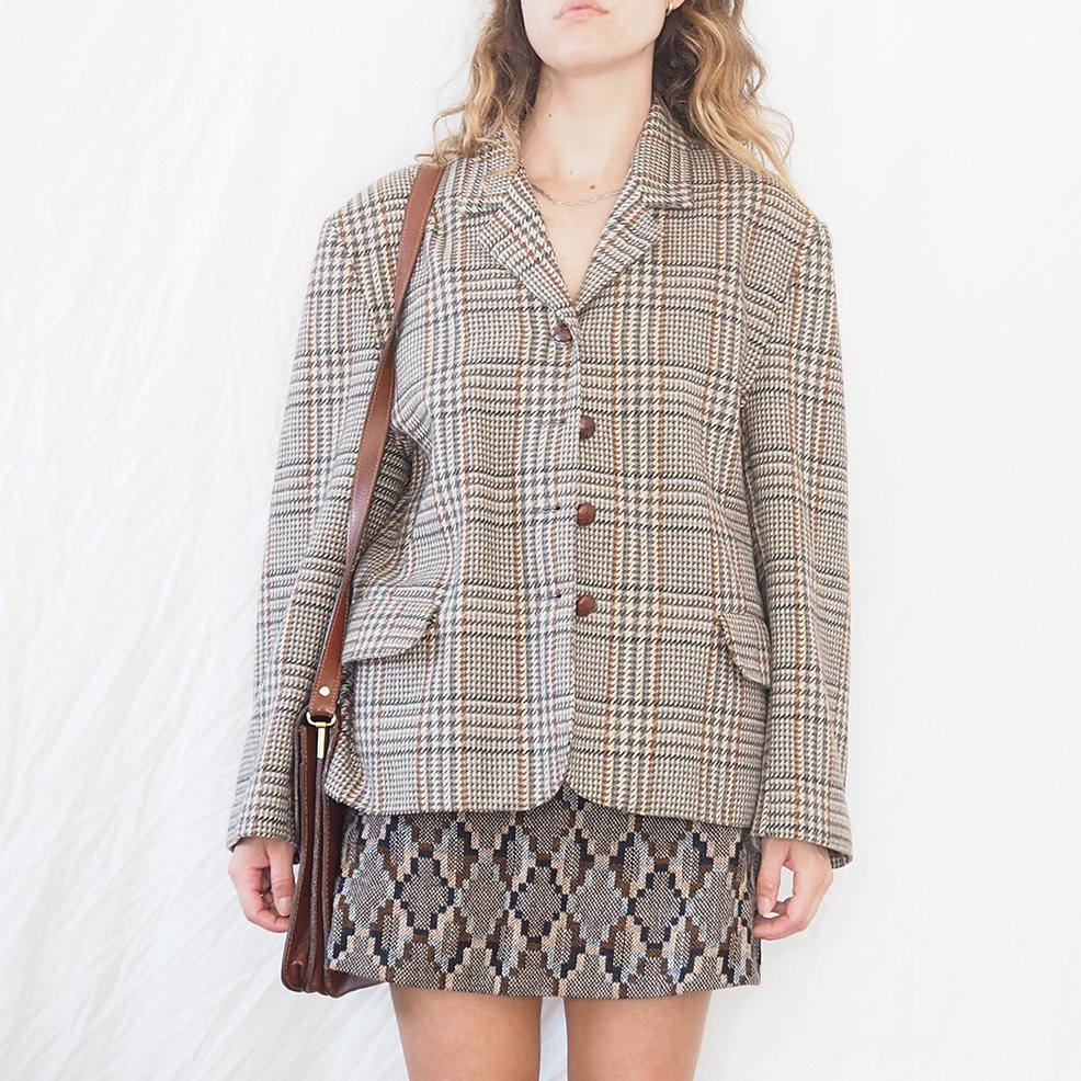tweed2.jpg