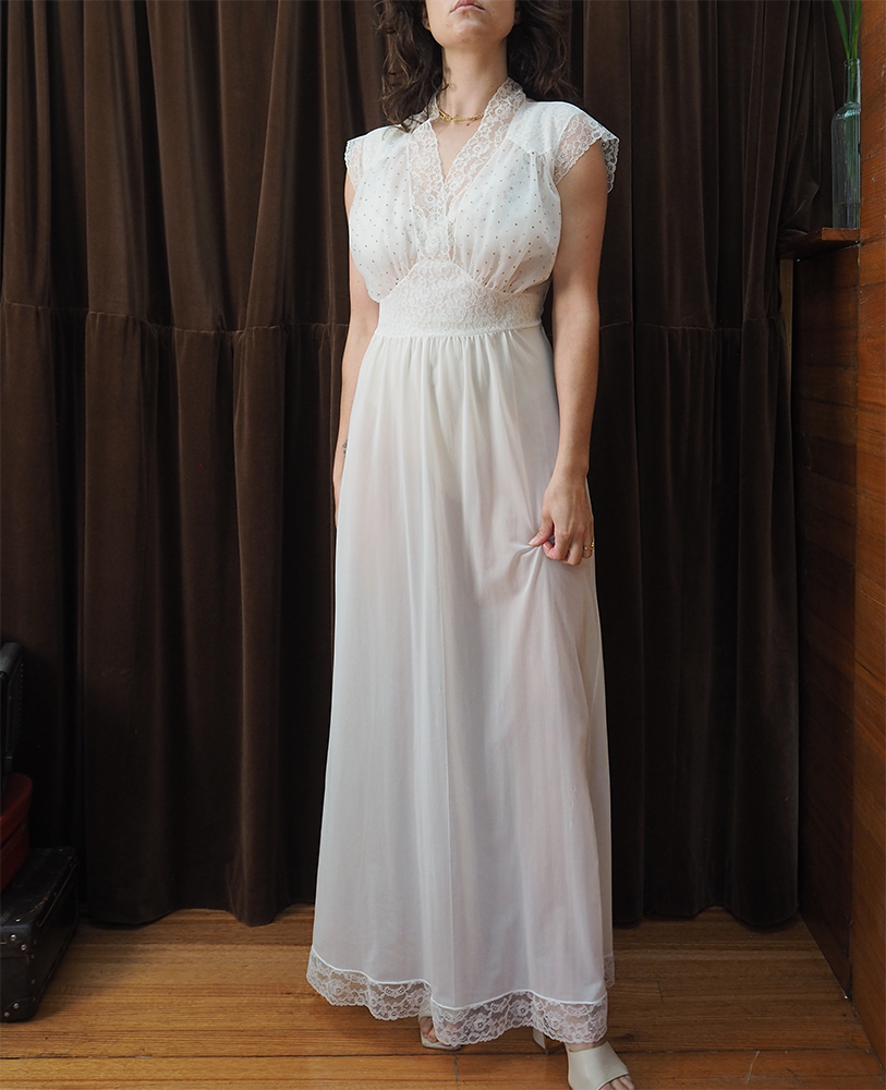 night gown4.png