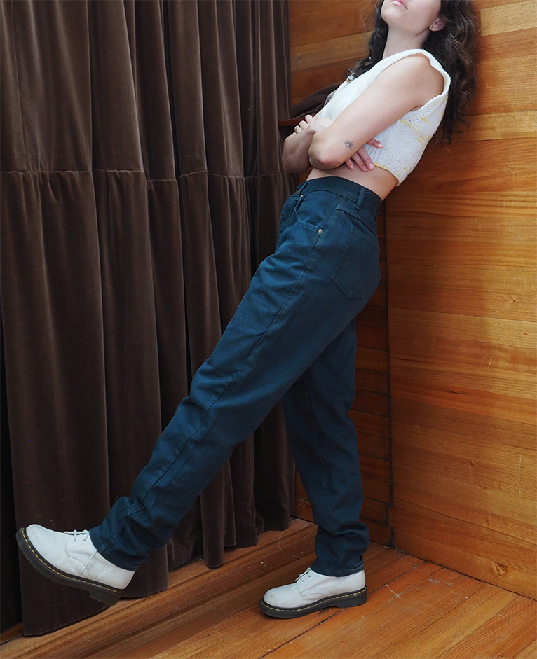 Greentaxijeans5.png
