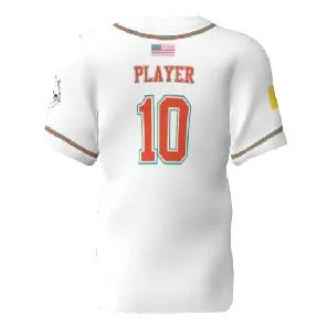 White Jersey Back.jpg