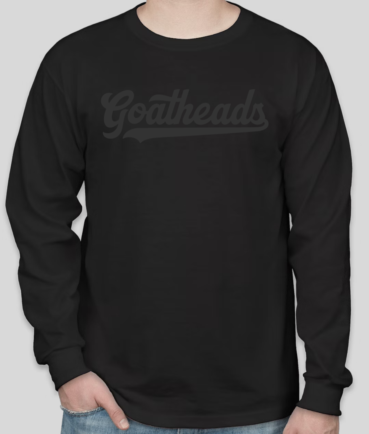 GH After Dark LS Tee.png