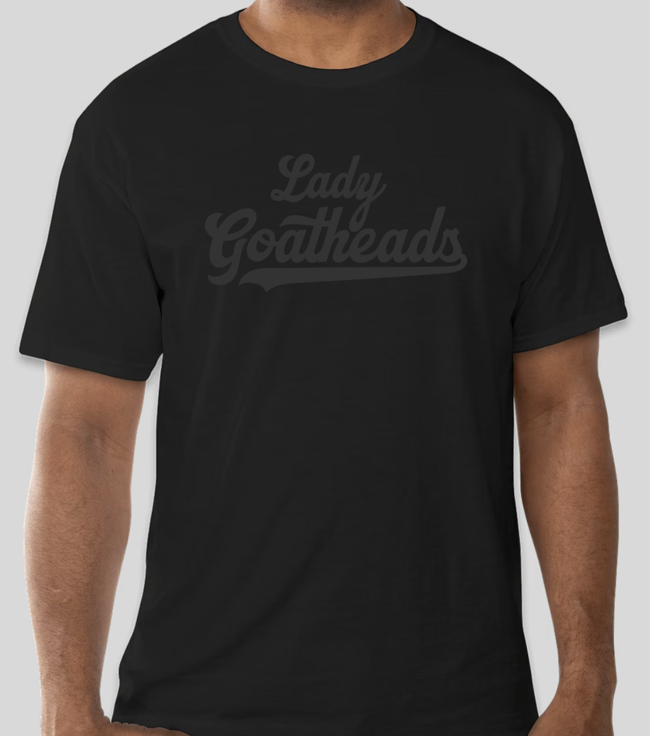 LGH After Dark SS Tee.png