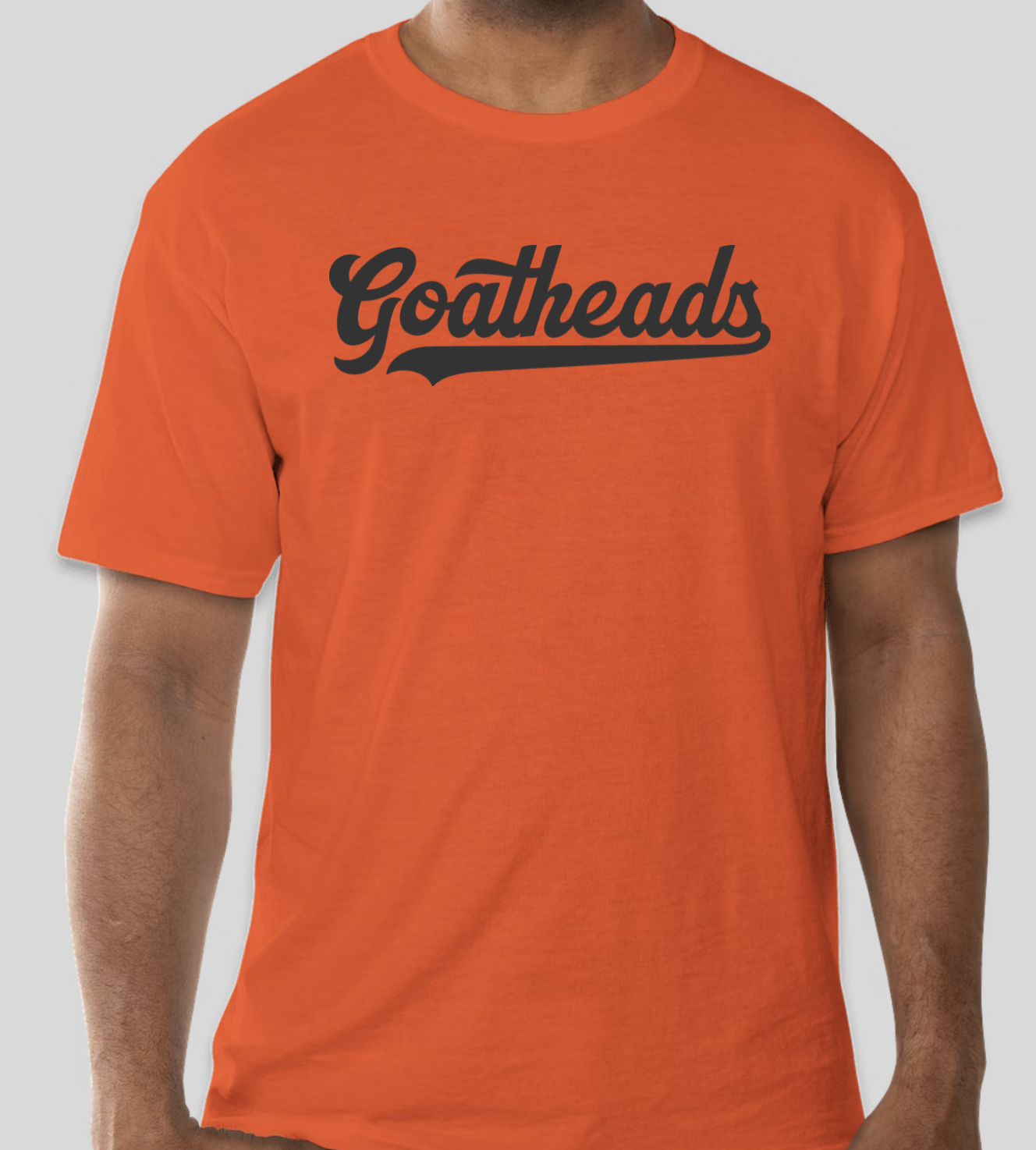GH Orange SS Tee.png