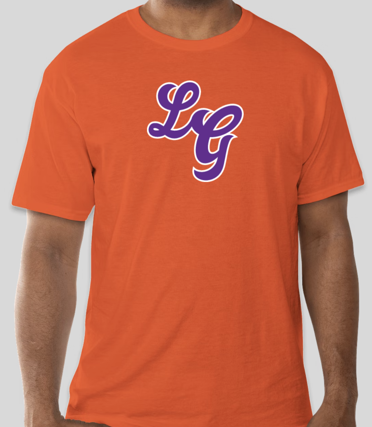 LGH Orange SS Tee.png