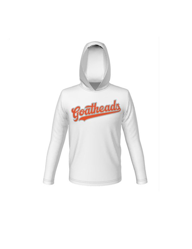 lightweight hoodie_white.jpg