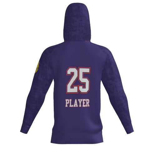 lady gh player hoodie back.png
