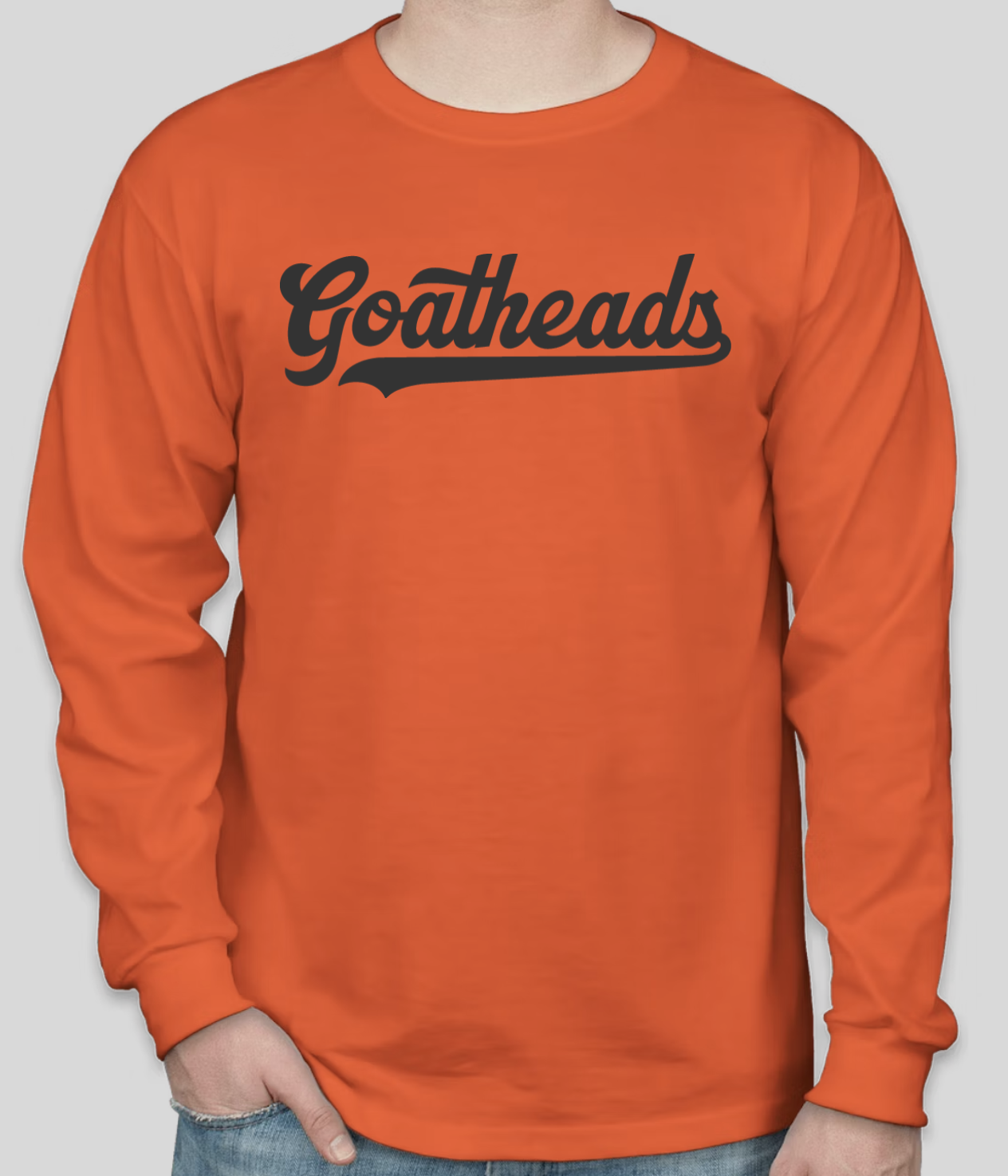 GH ORange LS Tee.png