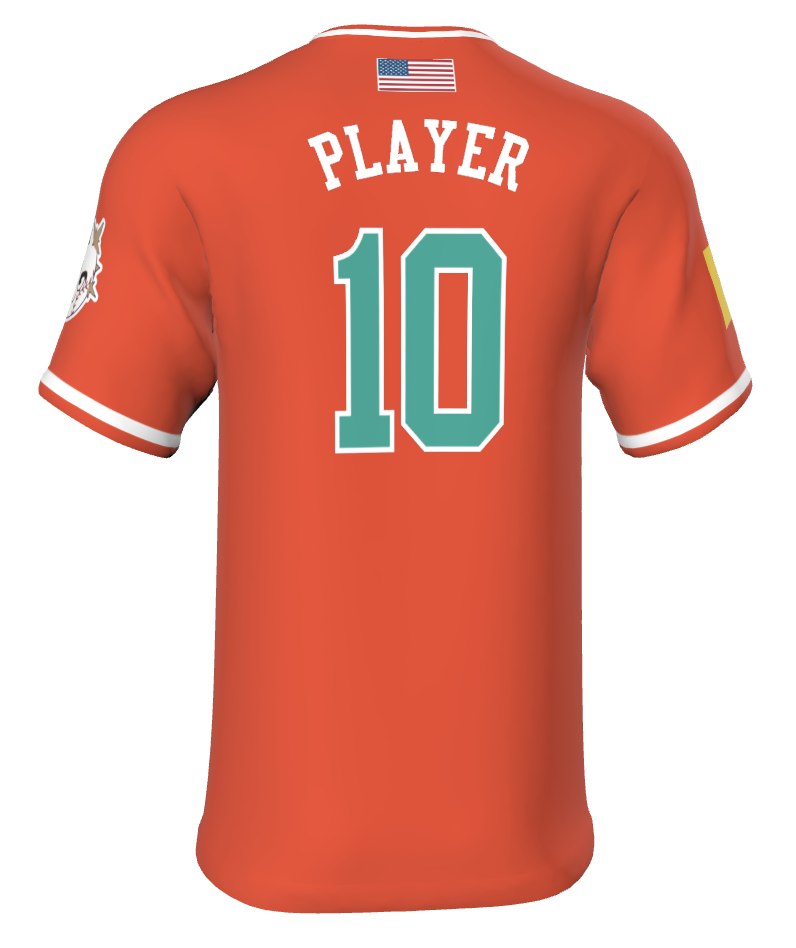 Screenshot 2025-11-03 at 8.19.04 AM.png