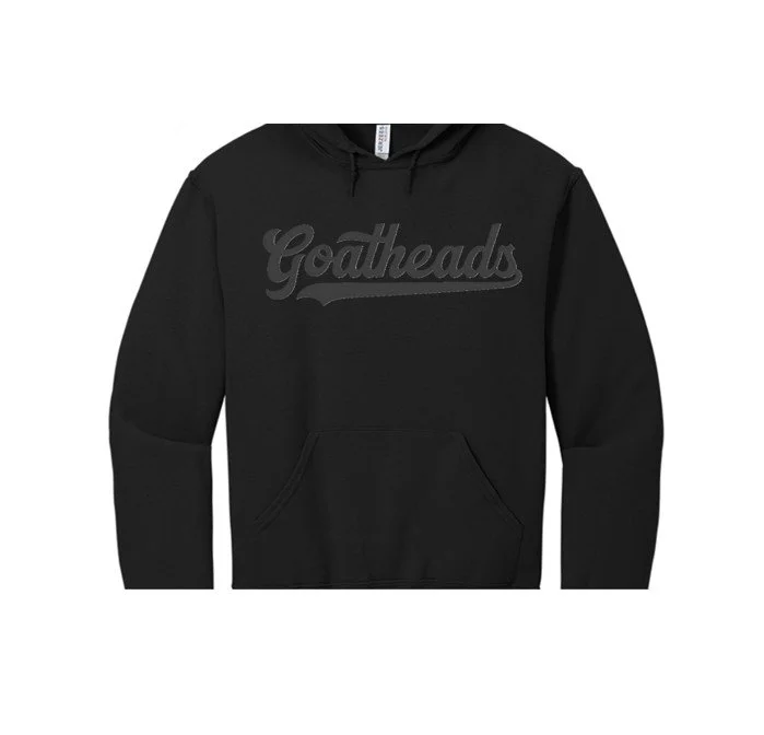 after dark hoodie.jpg