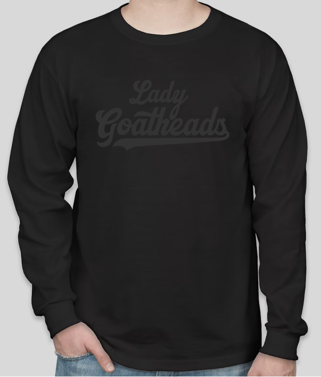 LGH After Dark LS Tee.png