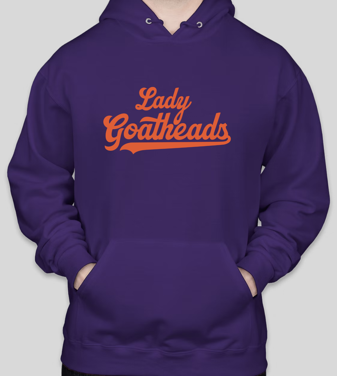 LGH Purple Hoodie.png